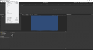 Unity Pro 2019.3.11f1 [En]