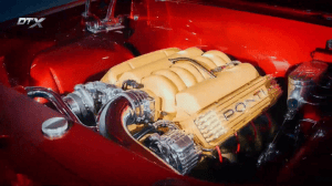 ����� ����-�������