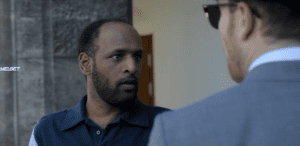 ������ ����������