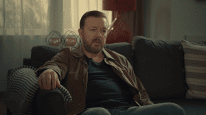 ������ �� ������ / ����� ����� ������ / ����� �����