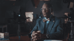 ���� ����������