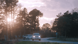 ���� ����������