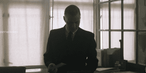 ��������� �����