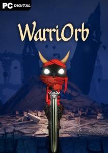 WarriOrb
