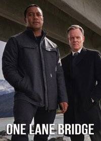 ����� ����