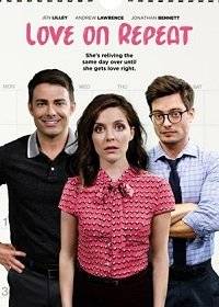 ������ �� �������