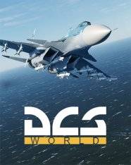 DCS World