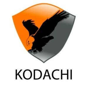 Kodachi Linux [��������� ������ � ����] 7.0 [amd64] 1xDVD