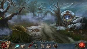 Living Legends Remastered: Ice Rose 