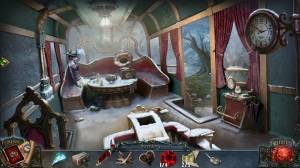 Living Legends Remastered: Ice Rose 