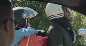 ��� �����