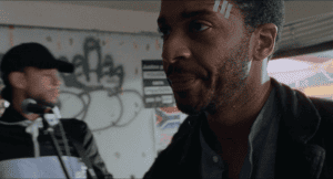 ��� �����