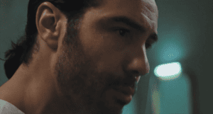 ��� �����