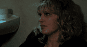 ��� �����