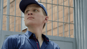 ������ ���� �����