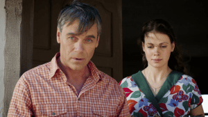 ������ ���� �����