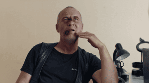 ������ ���� �����