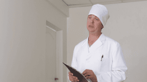 ������ ���� �����