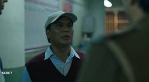 ���������� ���