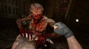 Immortal Legacy: The Jade Cipher