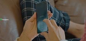 � ����� ���� ����� � ��� ��-���