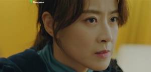 � ����� ���� ����� � ��� ��-���