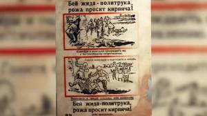 ������� TV - ������ ��������