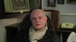 ������� TV - ������ ��������