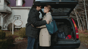 ��� �������