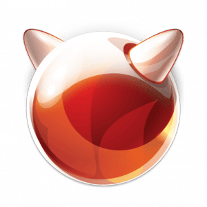 FreeBSD 11.3-RELEASE [i386, amd64] 2xDVD 4xCD