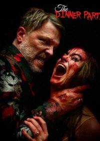 ������ ����