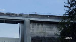 ����������� ������� ����� ���� / ������� �� �����