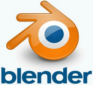 Blender 3.6.17 LTS + Portable [Multi/Ru]