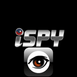 iSpy 7.2.6.0 [Multi/Ru]