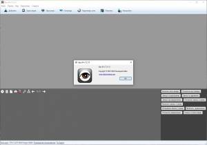 iSpy 7.2.6.0 [Multi/Ru]