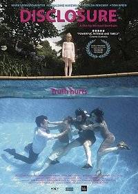 ������������