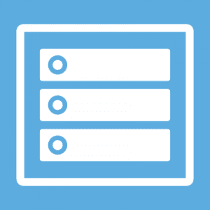 OpenMediaVault (Usul) 5.3.9 [amd64] 1 CDxCD