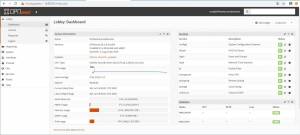 OPNSense 20.1-OpenSSL [i386, amd64] 2xCD, 6xIMGxCD