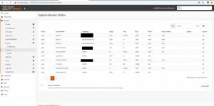 OPNSense 20.1-OpenSSL [i386, amd64] 2xCD, 6xIMGxCD