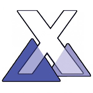 MX-19.2 Linux (XFCE) [x86-64, i386] 2xDVD