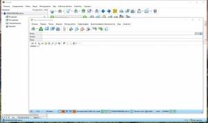 The Bat! Professional Edition 11.4.0.0 RePack (& Portable) by elchupacabra [Multi/Ru]