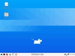 SystemRescueCD 6.1.6 [x86/x64] 2xCD