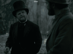 ������ ������