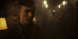 ��������� �����