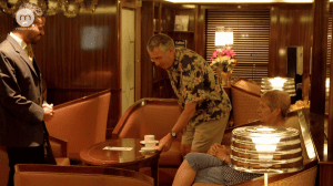 ������� �����. ������ � ������