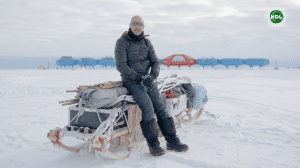 �������������� �������� �������