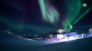 �������������� �������� �������