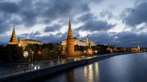 ������� �����. ��� ����� � ������