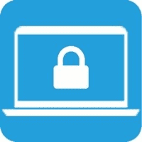 Hasleo BitLocker Anywhere Professional 7.8 (����� COMSS �� 2020.08.15) [Multi/Ru]
