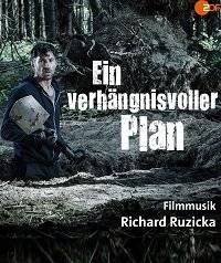 ��������� ����